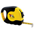 16-Ft Carabiner Tape Measure